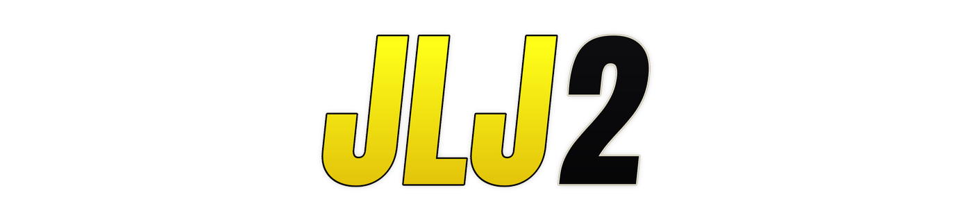 jlj2 logo